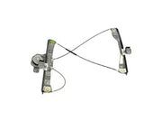 Dorman 740-398 2005-2010 Chevrolet Cobalt Window Regulator