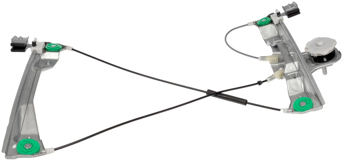 Dorman 740-398 2005-2010 Chevrolet Cobalt Window Regulator