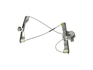Dorman 740-399 2007-2010 Pontiac G5 Window Regulator