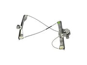 Dorman 740-399 2007-2010 Pontiac G5 Window Regulator
