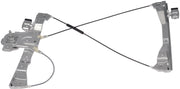 Dorman 740-399 2007-2010 Pontiac G5 Window Regulator