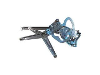 Dorman 740-402 1995-1999 BMW 318ti Window Regulator