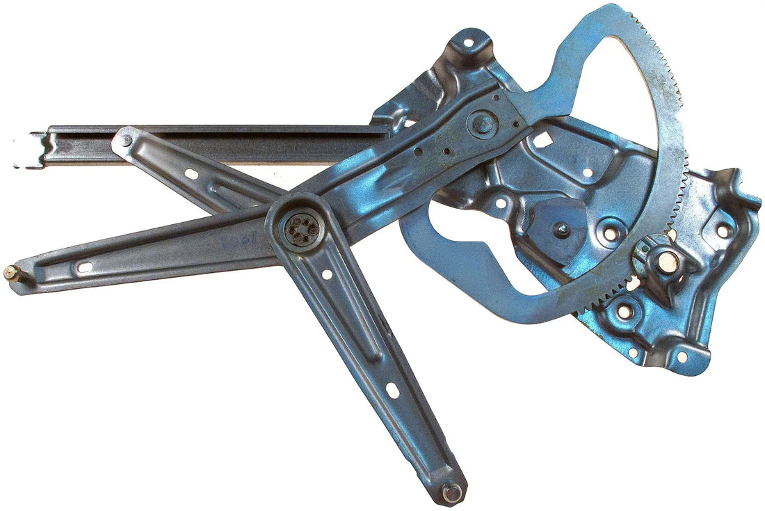 Dorman 740-402 1995-1999 BMW 318ti Window Regulator