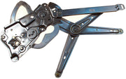 Dorman 740-402 1995-1999 BMW 318ti Window Regulator