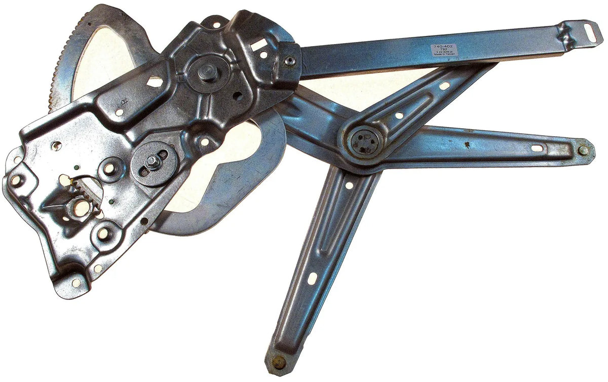 Dorman 740-402 1995-1999 BMW 318ti Window Regulator