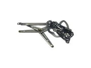 Dorman 740-403 1995-1999 BMW 318ti Window Regulator