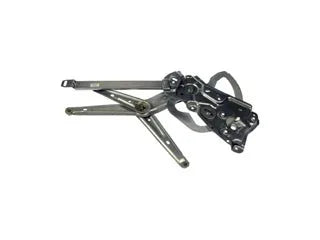 Dorman 740-403 1995-1999 BMW 318ti Window Regulator