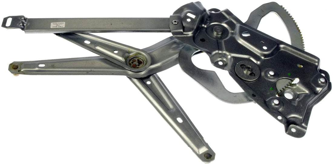 Dorman 740-403 1995-1999 BMW 318ti Window Regulator