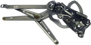 Dorman 740-403 1995-1999 BMW 318ti Window Regulator