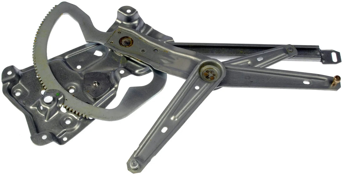 Dorman 740-403 1995-1999 BMW 318ti Window Regulator