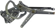 Dorman 740-403 1995-1999 BMW 318ti Window Regulator