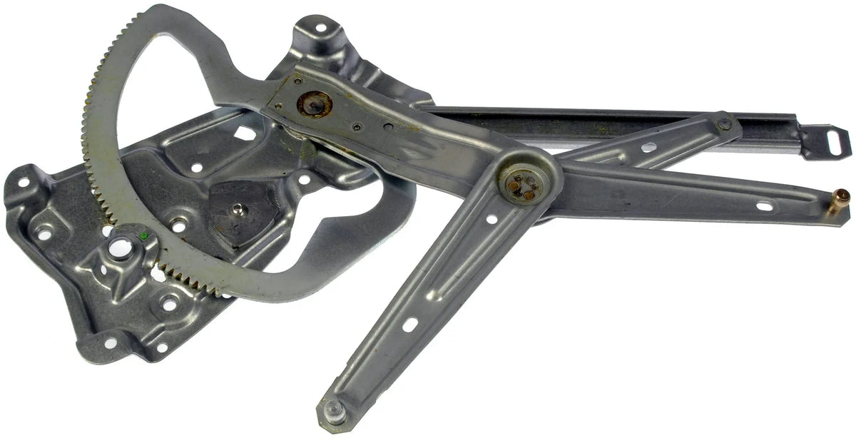 Dorman 740-403 1995-1999 BMW 318ti Window Regulator