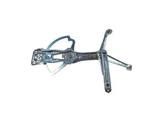 Dorman 740-404 2003-2005 Mercedes-Benz ML350 Window Regulator