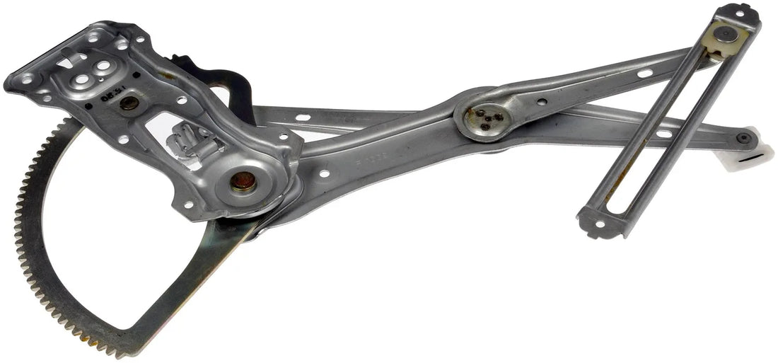 Dorman 740-404 2003-2005 Mercedes-Benz ML350 Window Regulator