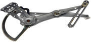 Dorman 740-404 2003-2005 Mercedes-Benz ML350 Window Regulator