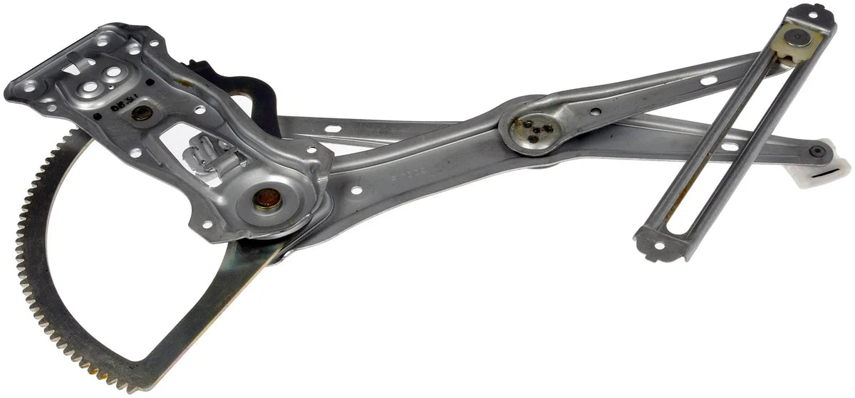 Dorman 740-404 2003-2005 Mercedes-Benz ML350 Window Regulator