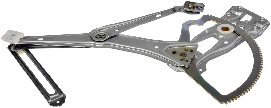 Dorman 740-404 2003-2005 Mercedes-Benz ML350 Window Regulator
