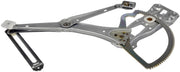 Dorman 740-404 2003-2005 Mercedes-Benz ML350 Window Regulator