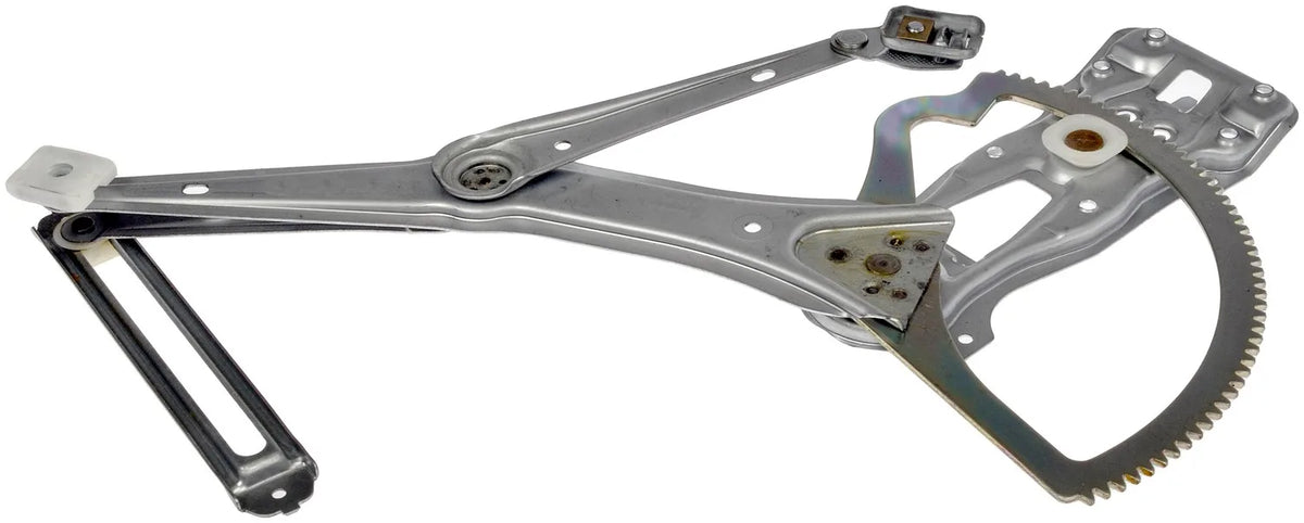 Dorman 740-404 2003-2005 Mercedes-Benz ML350 Window Regulator