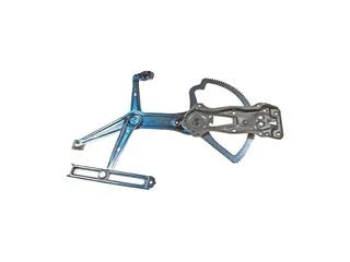 Dorman 740-405 2003-2005 Mercedes-Benz ML350 Window Regulator