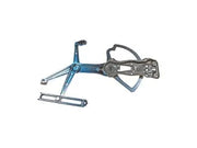 Dorman 740-405 2003-2005 Mercedes-Benz ML350 Window Regulator