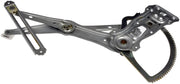 Dorman 740-405 2003-2005 Mercedes-Benz ML350 Window Regulator