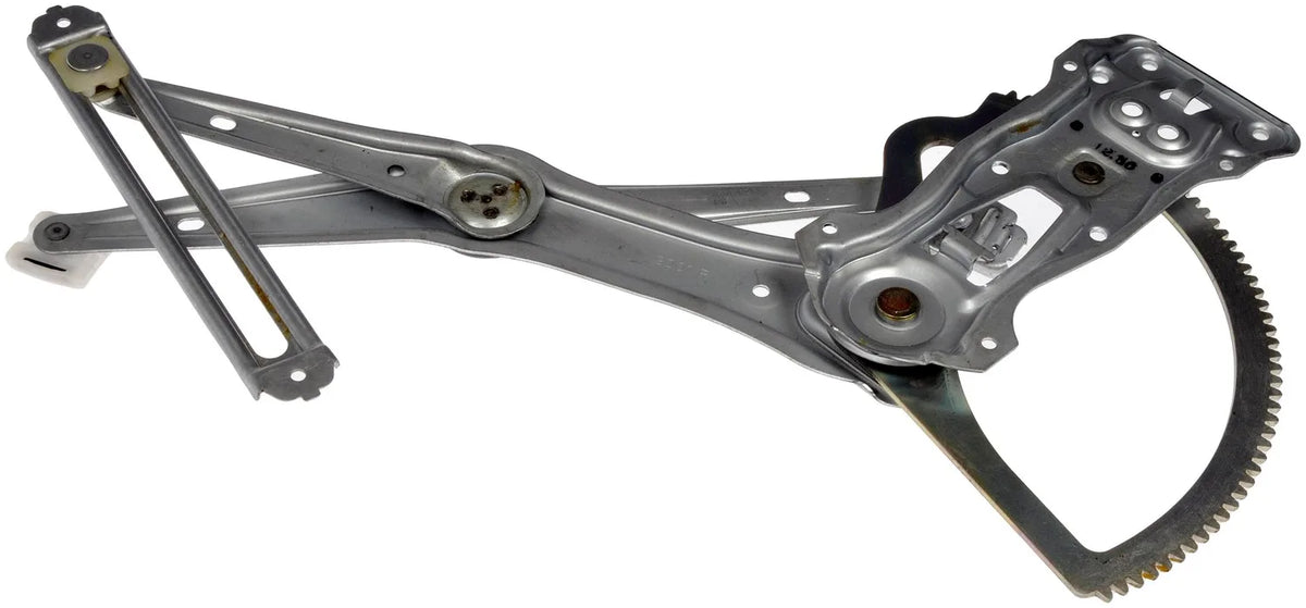 Dorman 740-405 2003-2005 Mercedes-Benz ML350 Window Regulator