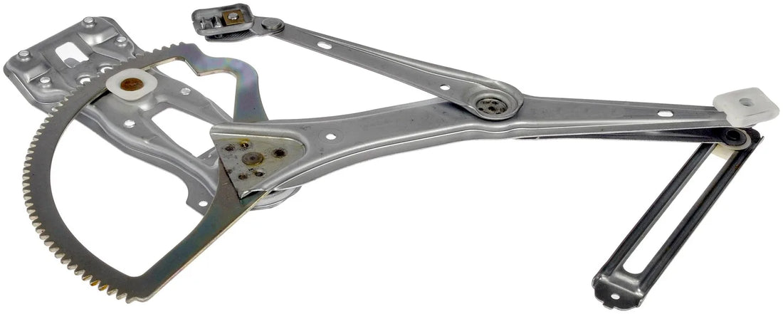 Dorman 740-405 2003-2005 Mercedes-Benz ML350 Window Regulator