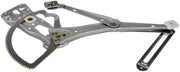 Dorman 740-405 2003-2005 Mercedes-Benz ML350 Window Regulator
