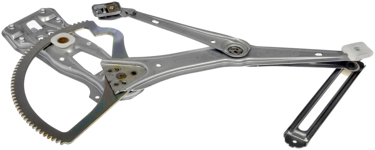 Dorman 740-405 2003-2005 Mercedes-Benz ML350 Window Regulator