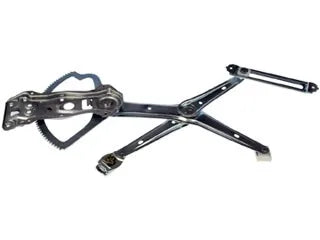 Dorman 740-408 1998-2000 Mercedes-Benz C43 AMG Window Regulator