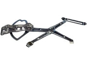 Dorman 740-408 1998-2000 Mercedes-Benz C43 AMG Window Regulator