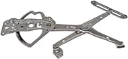 Dorman 740-408 1998-2000 Mercedes-Benz C43 AMG Window Regulator