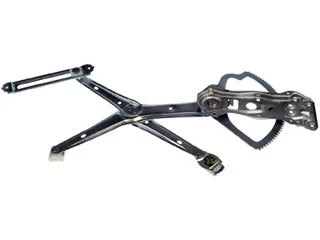 Dorman 740-409 1998-2000 Mercedes-Benz C43 AMG Window Regulator