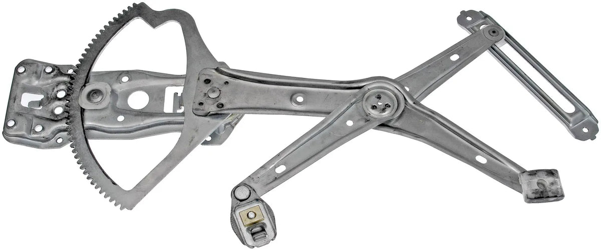 Dorman 740-409 1998-2000 Mercedes-Benz C43 AMG Window Regulator