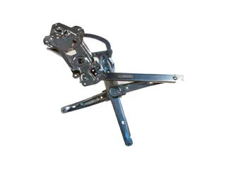 Dorman 740-410 1994-1995 BMW 540i Window Regulator