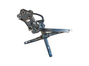 Dorman 740-410 1994-1995 BMW 540i Window Regulator