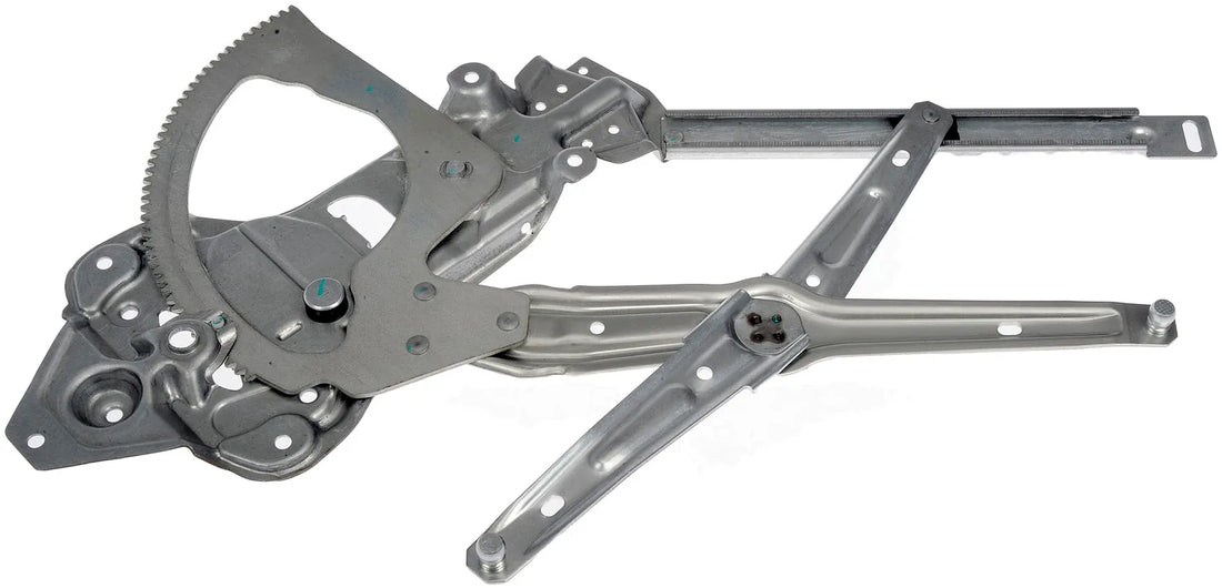 Dorman 740-410 1994-1995 BMW 540i Window Regulator