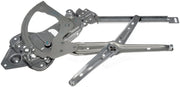 Dorman 740-410 1994-1995 BMW 540i Window Regulator