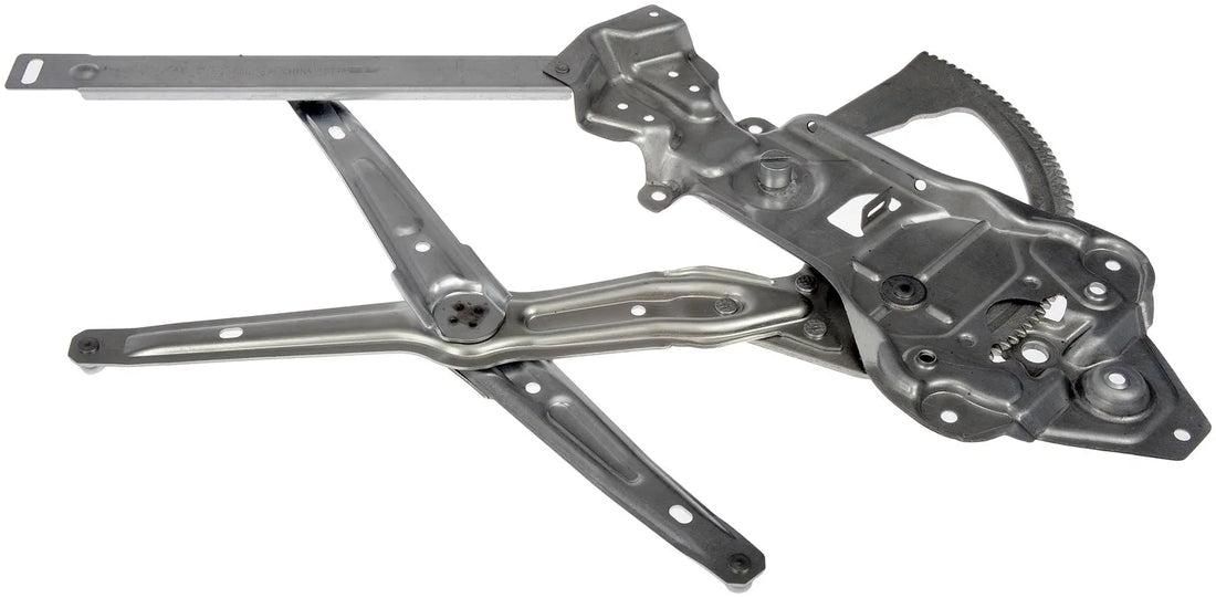 Dorman 740-410 1994-1995 BMW 540i Window Regulator