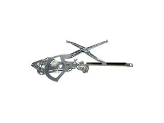 Dorman 740-411 1994-1995 BMW 540i Window Regulator