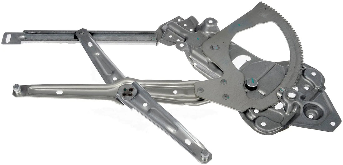 Dorman 740-411 1994-1995 BMW 540i Window Regulator