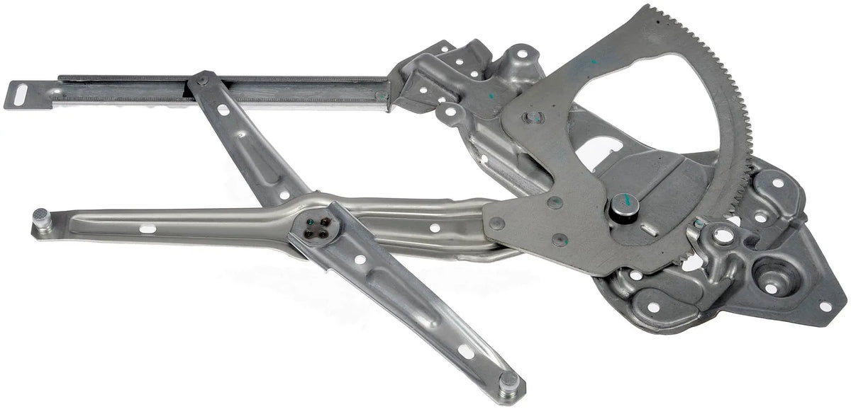 Dorman 740-411 1994-1995 BMW 540i Window Regulator