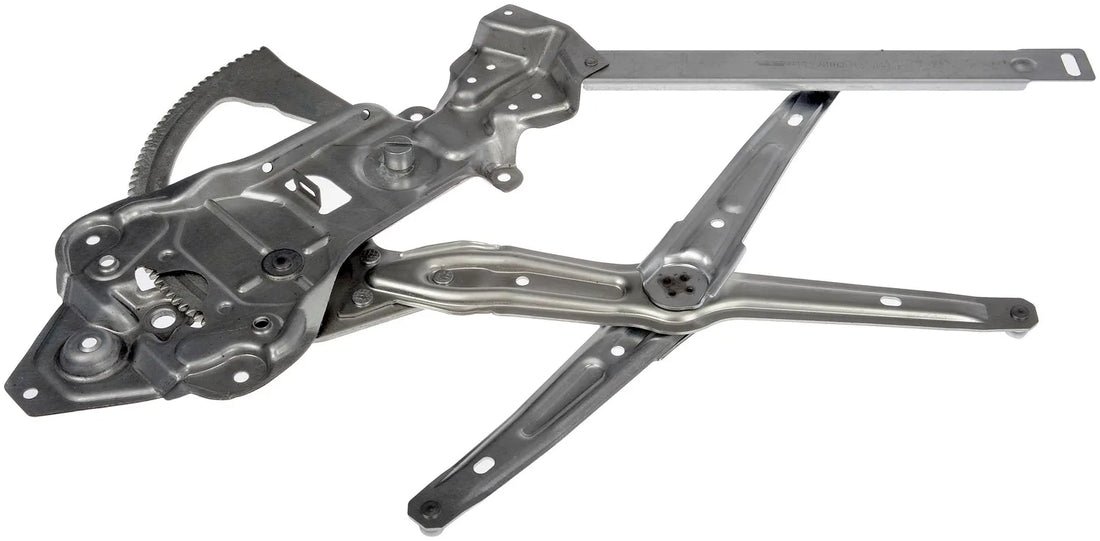 Dorman 740-411 1994-1995 BMW 540i Window Regulator