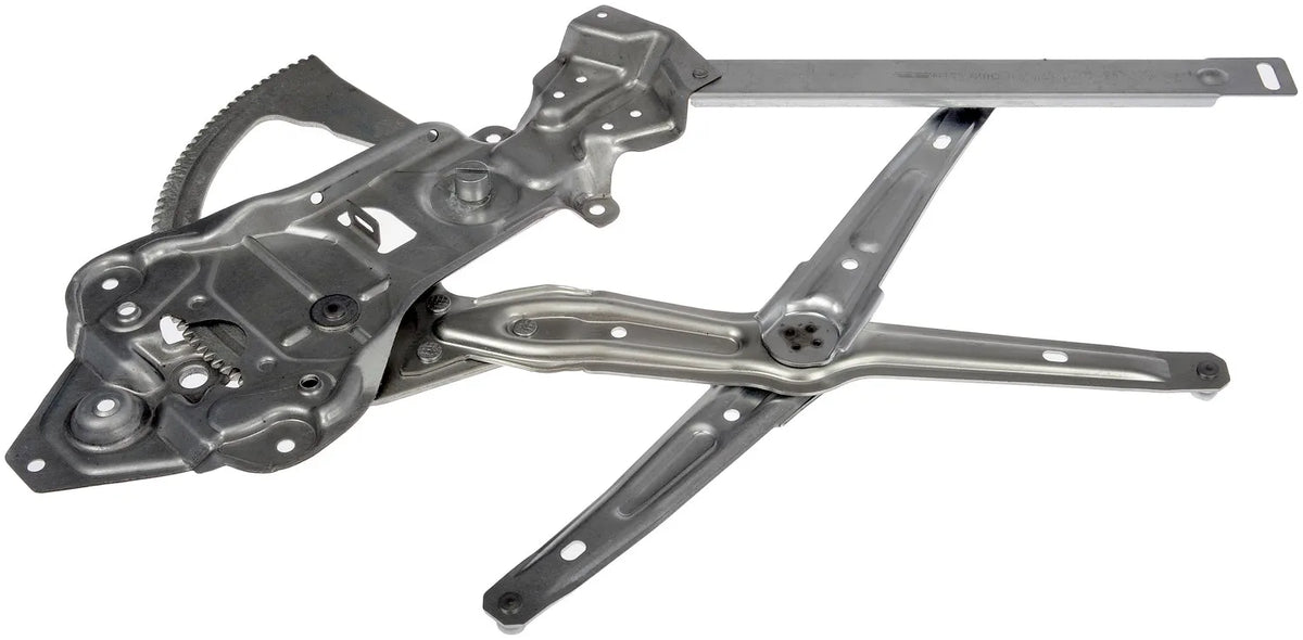 Dorman 740-411 1994-1995 BMW 540i Window Regulator