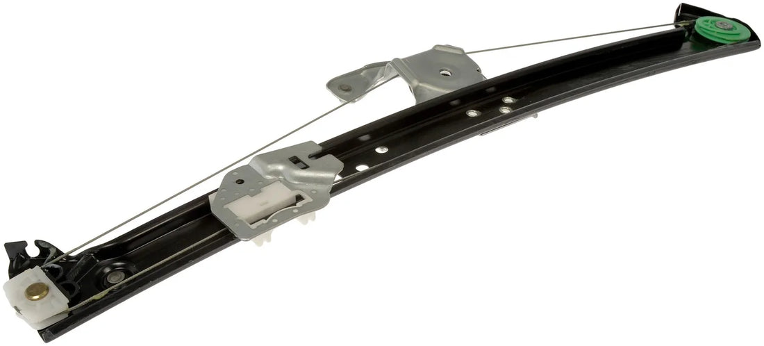 Dorman 740-412 2000-2006 BMW X5 Window Regulator