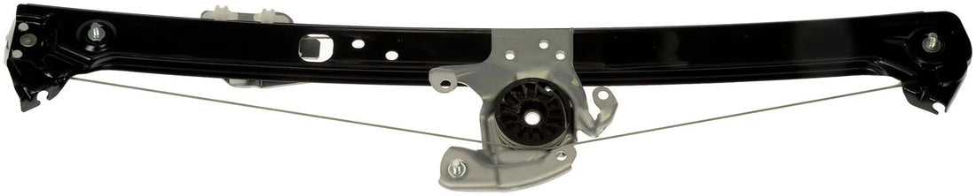 Dorman 740-412 2000-2006 BMW X5 Window Regulator