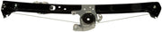 Dorman 740-412 2000-2006 BMW X5 Window Regulator