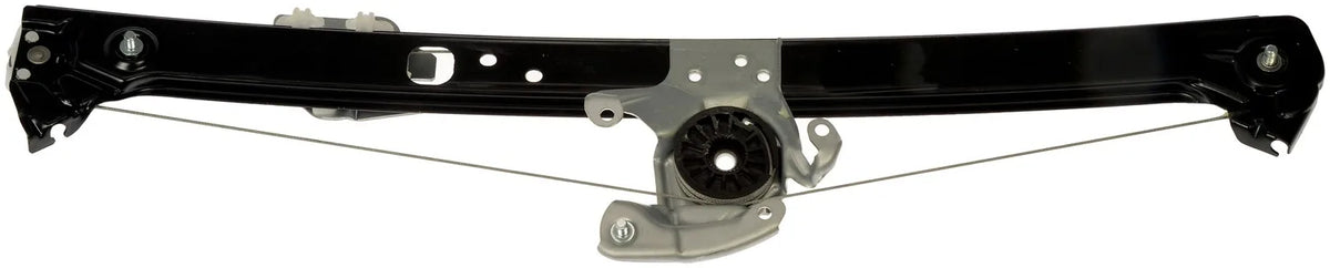 Dorman 740-412 2000-2006 BMW X5 Window Regulator