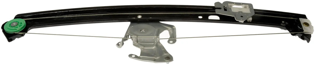Dorman 740-412 2000-2006 BMW X5 Window Regulator